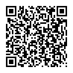 www.houseinfo.com.tw房屋網-找六龜道路用地-QRCode