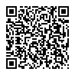 www.houseinfo.com.tw房屋網-找冬山住宅土地-QRCode