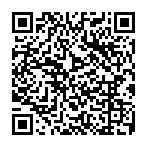 www.houseinfo.com.tw房屋網-找冬山住宅地-QRCode