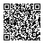 www.houseinfo.com.tw房屋網-找冬山住宅用地-QRCode
