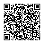 www.houseinfo.com.tw房屋網-找冬山商業地-QRCode