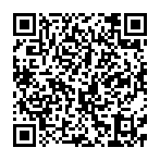 www.houseinfo.com.tw房屋網-找冬山商業用地-QRCode