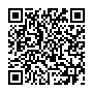 www.houseinfo.com.tw房屋網-找冬山土地-QRCode