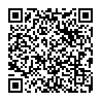 www.houseinfo.com.tw房屋網-找冬山山坡地-QRCode