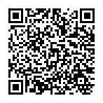 www.houseinfo.com.tw房屋網-找冬山山坡用地-QRCode