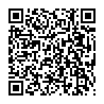 www.houseinfo.com.tw房屋網-找冬山工業土地-QRCode