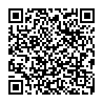 www.houseinfo.com.tw房屋網-找冬山工業地-QRCode