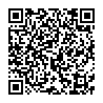 www.houseinfo.com.tw房屋網-找冬山工業用地-QRCode