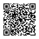 www.houseinfo.com.tw房屋網-找冬山建地-QRCode