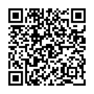 www.houseinfo.com.tw房屋網-找冬山林地-QRCode