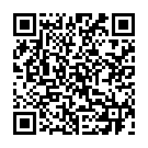 www.houseinfo.com.tw房屋網-找冬山農地-QRCode