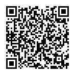 www.houseinfo.com.tw房屋網-找冬山道路土地-QRCode