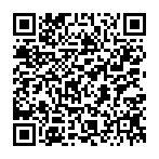 www.houseinfo.com.tw房屋網-找冬山道路地-QRCode