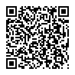 www.houseinfo.com.tw房屋網-找冬山道路用地-QRCode