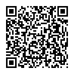 www.houseinfo.com.tw房屋網-找前金住宅土地-QRCode