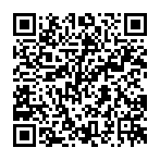 www.houseinfo.com.tw房屋網-找前金住宅地-QRCode
