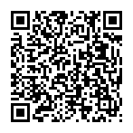 www.houseinfo.com.tw房屋網-找前金住宅用地-QRCode
