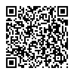 www.houseinfo.com.tw房屋網-找前金區住宅地-QRCode