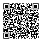 www.houseinfo.com.tw房屋網-找前金區住宅用地-QRCode