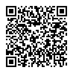 www.houseinfo.com.tw房屋網-找前金區商業土地-QRCode