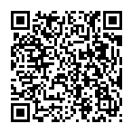 www.houseinfo.com.tw房屋網-找前金區商業地-QRCode