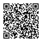 www.houseinfo.com.tw房屋網-找前金區商業用地-QRCode