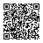 www.houseinfo.com.tw房屋網-找前金區土地-QRCode