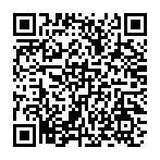 www.houseinfo.com.tw房屋網-找前金區山坡地-QRCode