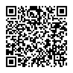 www.houseinfo.com.tw房屋網-找前金區山坡用地-QRCode