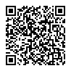www.houseinfo.com.tw房屋網-找前金區工業土地-QRCode