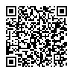 www.houseinfo.com.tw房屋網-找前金區工業地-QRCode