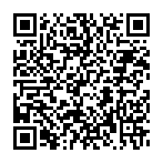 www.houseinfo.com.tw房屋網-找前金區工業用地-QRCode