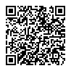 www.houseinfo.com.tw房屋網-找前金區建地-QRCode