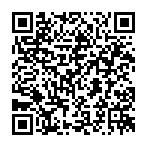 www.houseinfo.com.tw房屋網-找前金區農地-QRCode