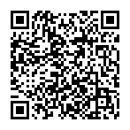 www.houseinfo.com.tw房屋網-找前金區道路土地-QRCode
