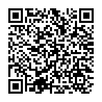 www.houseinfo.com.tw房屋網-找前金區道路地-QRCode