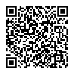 www.houseinfo.com.tw房屋網-找前金區道路用地-QRCode