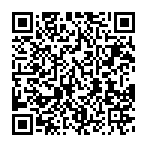 www.houseinfo.com.tw房屋網-找前金商業土地-QRCode