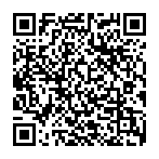 www.houseinfo.com.tw房屋網-找前金商業地-QRCode