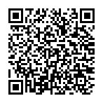 www.houseinfo.com.tw房屋網-找前金商業用地-QRCode