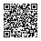 www.houseinfo.com.tw房屋網-找前金土地-QRCode