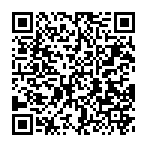 www.houseinfo.com.tw房屋網-找前金山坡土地-QRCode