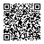 www.houseinfo.com.tw房屋網-找前金山坡地-QRCode