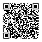 www.houseinfo.com.tw房屋網-找前金山坡用地-QRCode