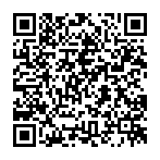www.houseinfo.com.tw房屋網-找前金工業地-QRCode