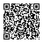 www.houseinfo.com.tw房屋網-找前金工業用地-QRCode