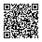 www.houseinfo.com.tw房屋網-找前金建地-QRCode