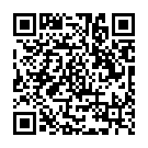 www.houseinfo.com.tw房屋網-找前金農地-QRCode