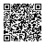 www.houseinfo.com.tw房屋網-找前金道路土地-QRCode