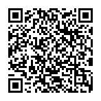 www.houseinfo.com.tw房屋網-找前金道路地-QRCode